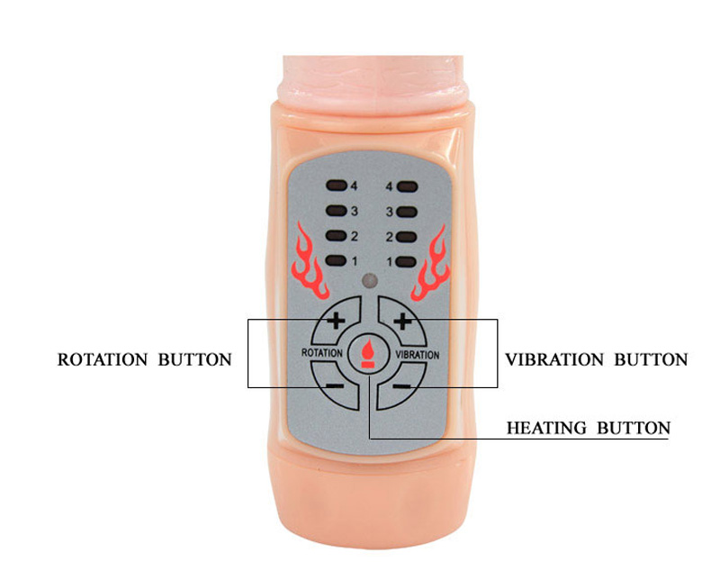duong-vat-gia-da-nang-than-nhiet-48-do-6